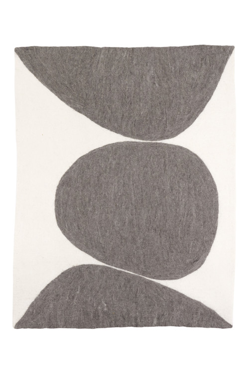 TAPIS NADI