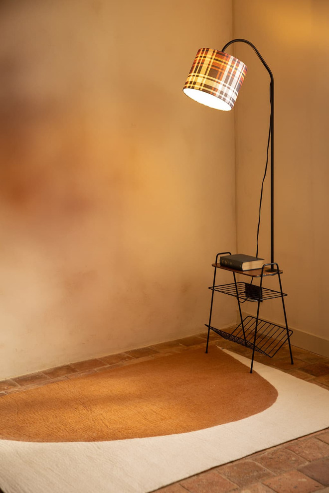 DUNE RUG