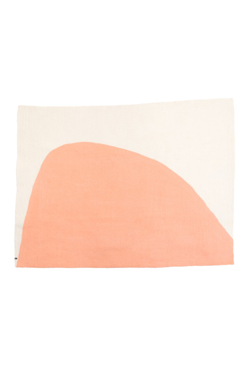 TAPIS DUNE