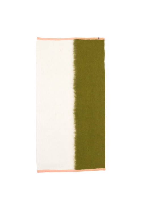 TAPIS KASKO