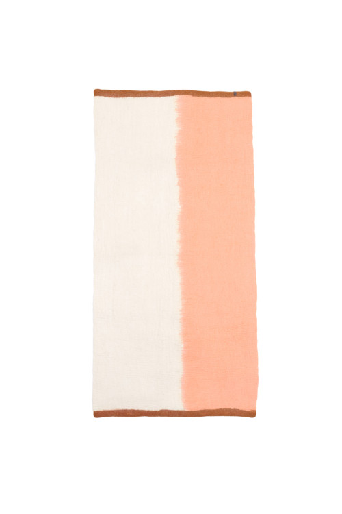 TAPIS KASKO
