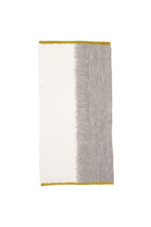 TAPIS KASKO