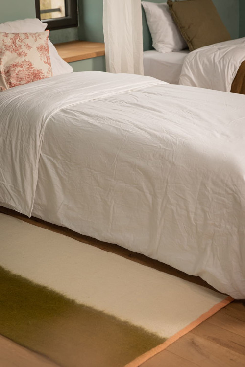 TAPIS KASKO