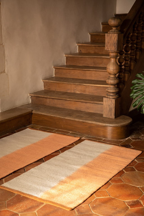 KASKO RUG