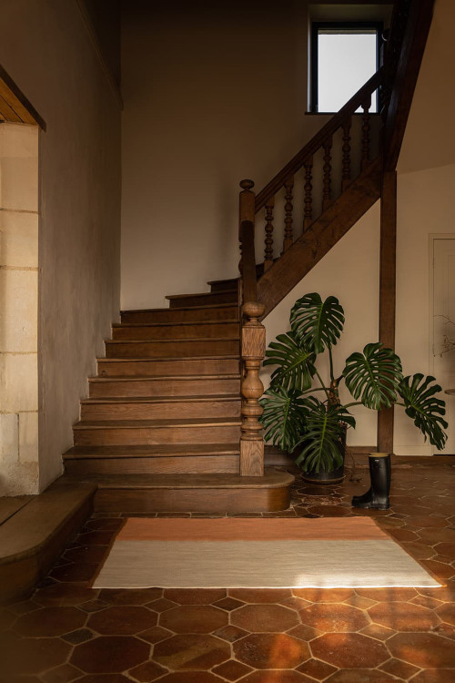 LARGE KASKO RUG