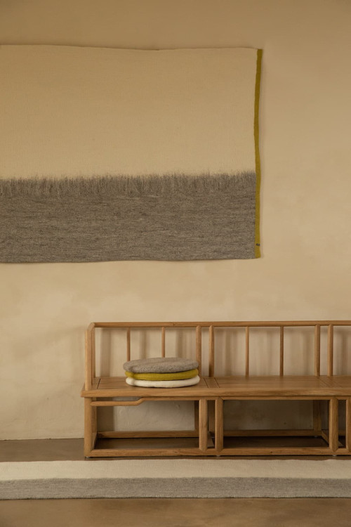 LARGE KASKO RUG