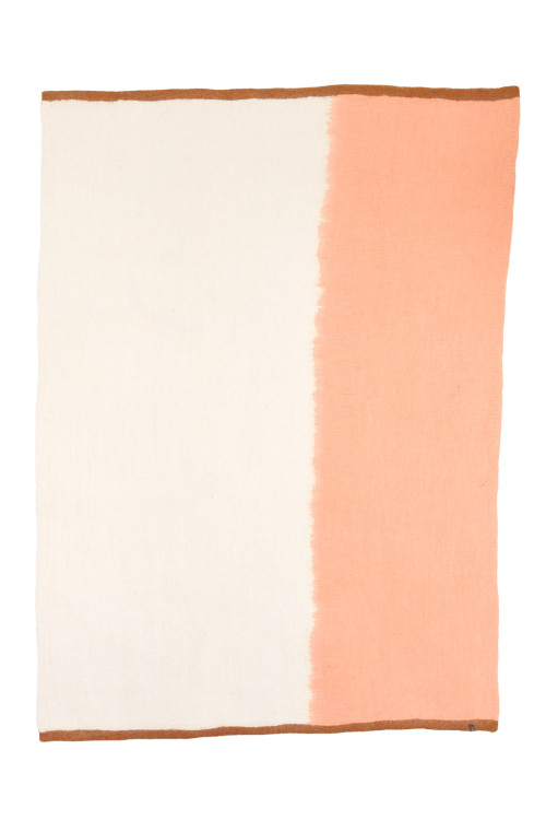 TAPIS KASKO LARGE