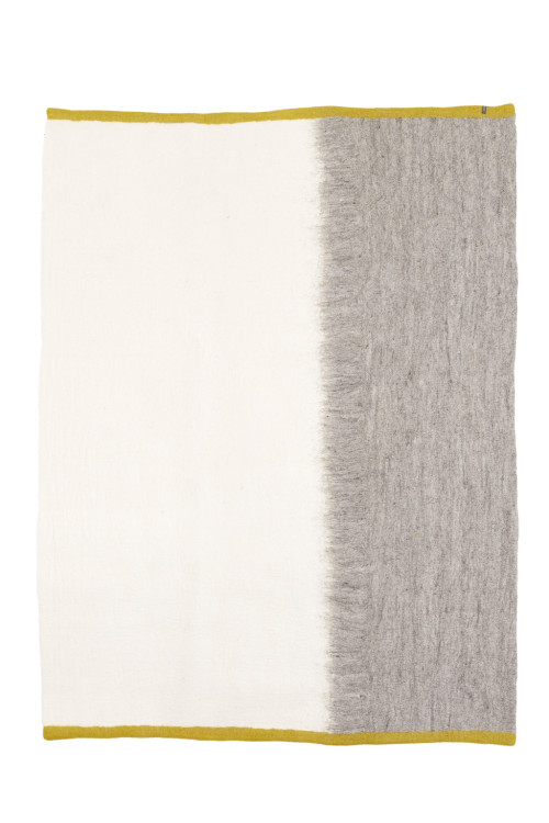 TAPIS KASKO LARGE