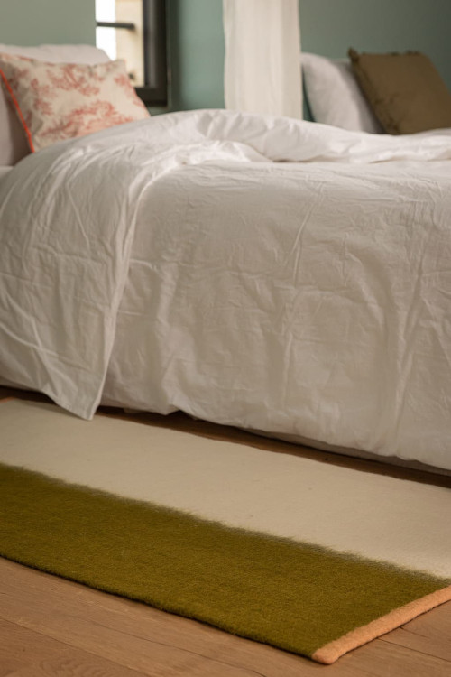 TAPIS KASKO LONG