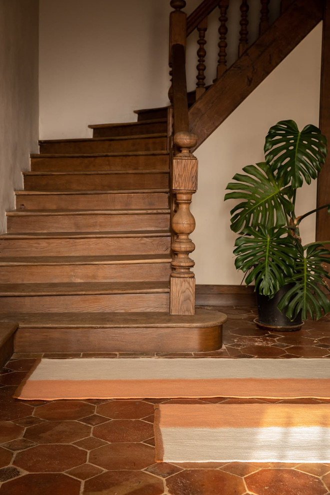 TAPIS KASKO LONG