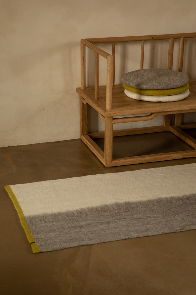 TAPIS KASKO LONG