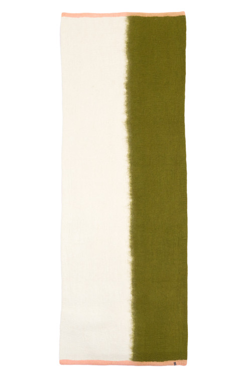 LONG KASKO RUG