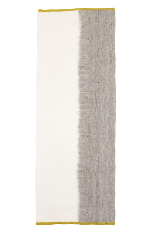 TAPIS KASKO LONG