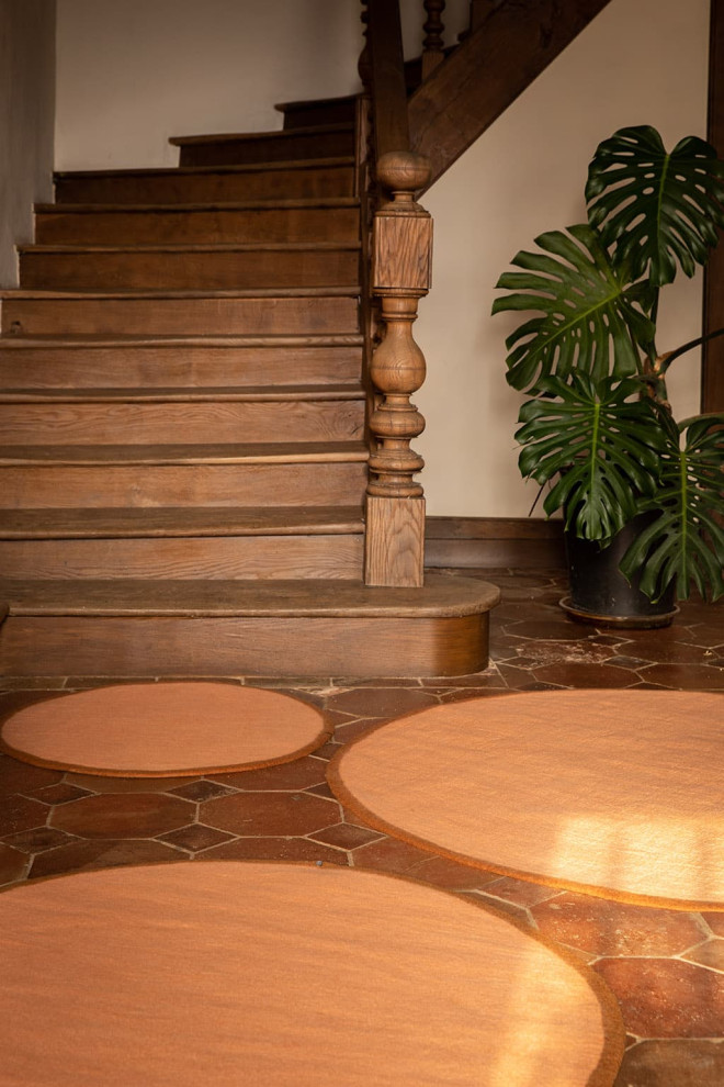 LUMBINI RUG