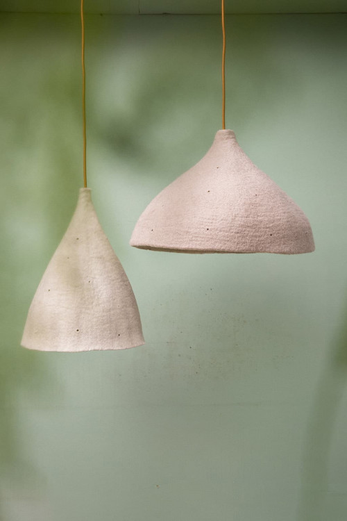 TIPI LAMPSHADE H
