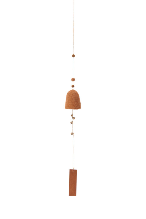 WINDBELL HANGING