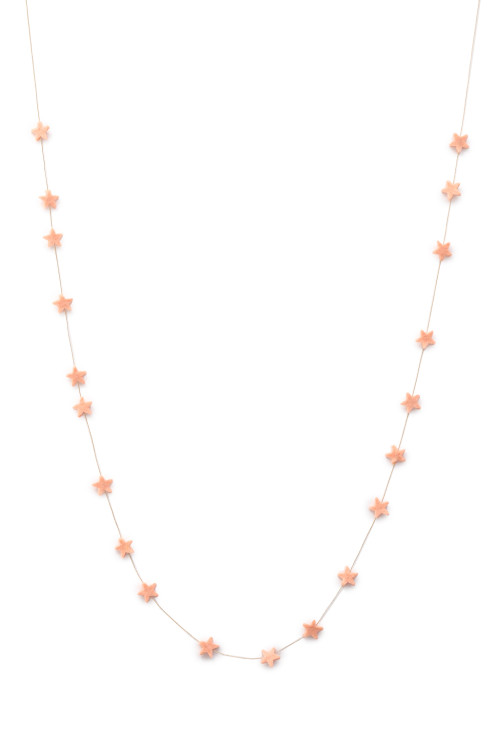 MALLA STARS GARLAND