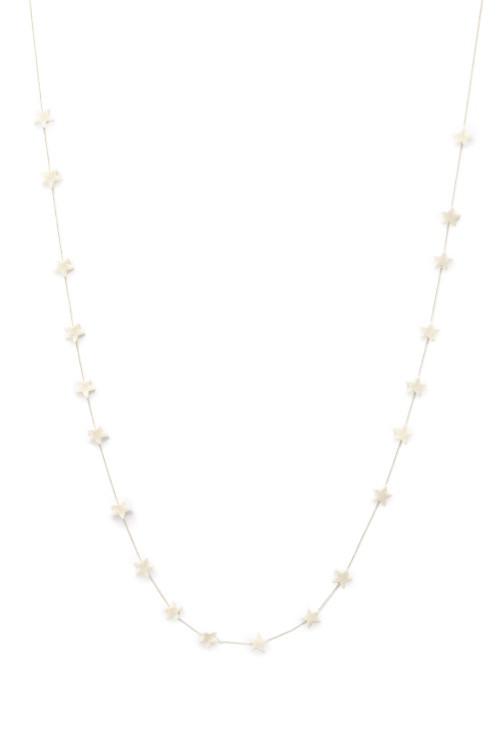 MALLA STARS GARLAND