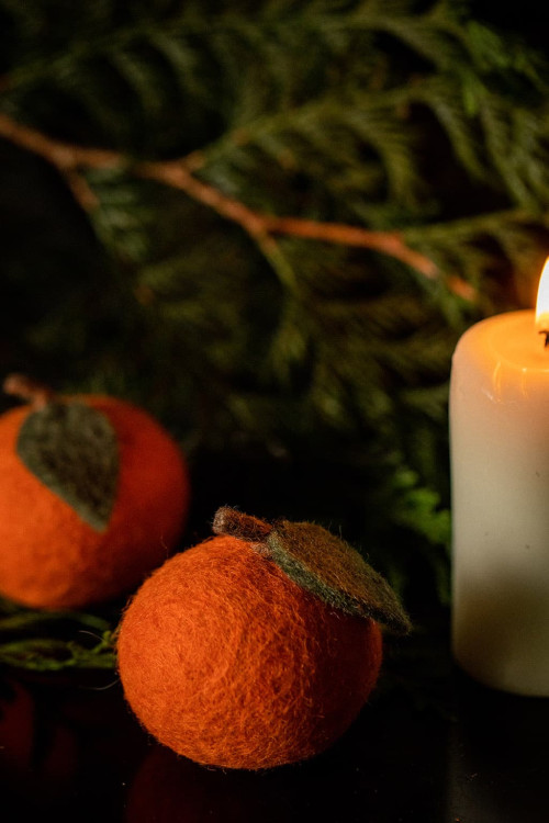 TANGERINE