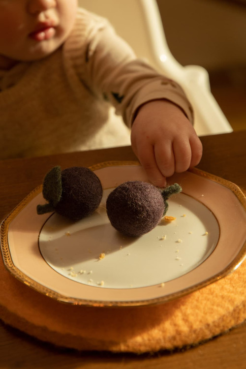 PRUNE