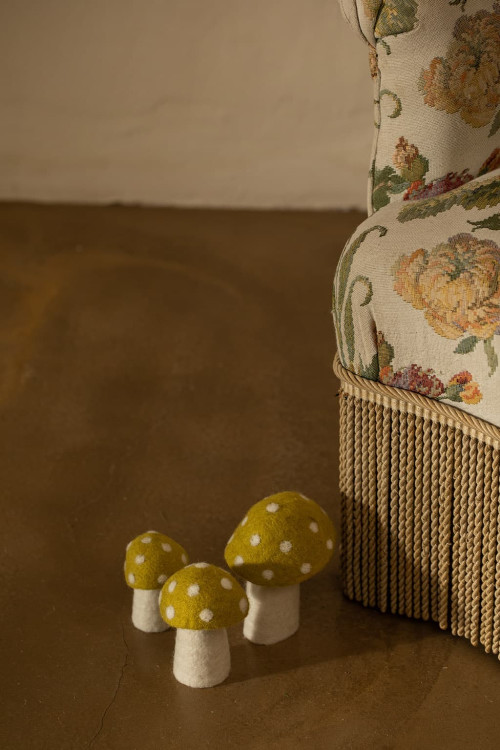 DOTTY