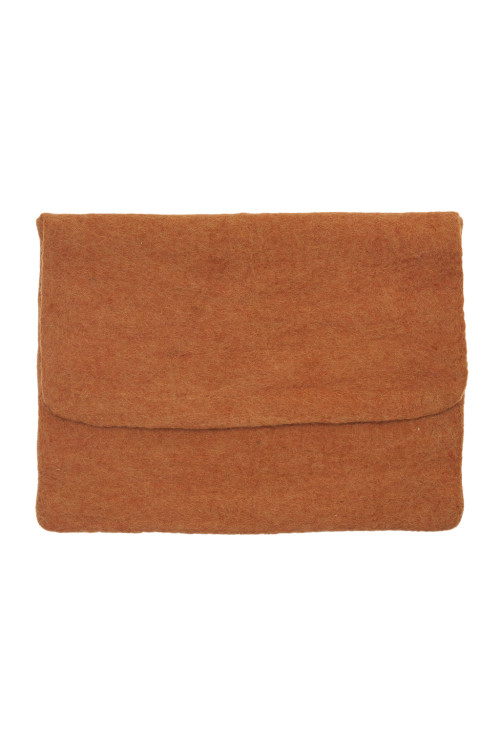 LAPTOP CASE