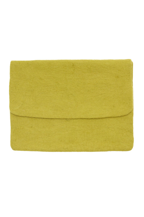 POCHETTE ORDINATEUR