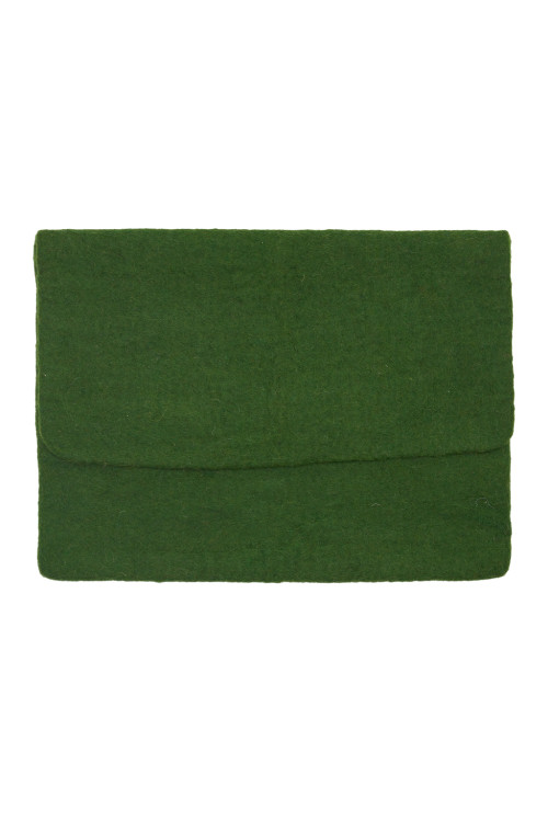 LAPTOP CASE