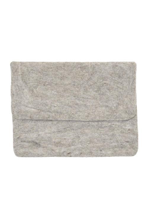 POCHETTE ORDINATEUR