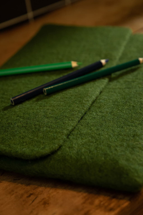 LAPTOP CASE