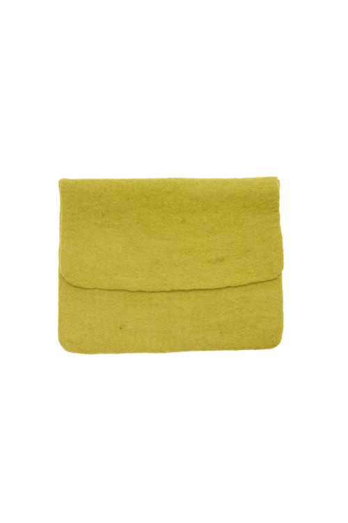 TABLET HÜLLE