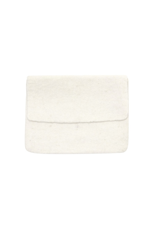 POCHETTE TABLETTE