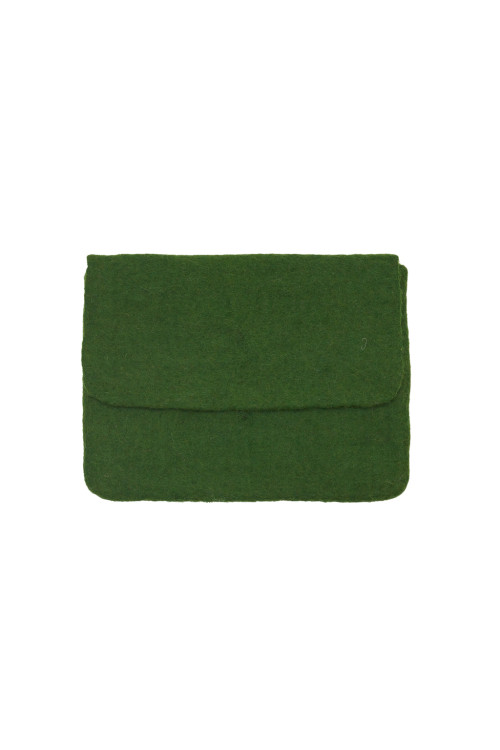 POCHETTE TABLETTE