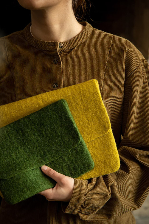 TABLET HÜLLE