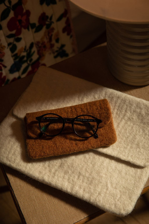 POCHETTE TABLETTE
