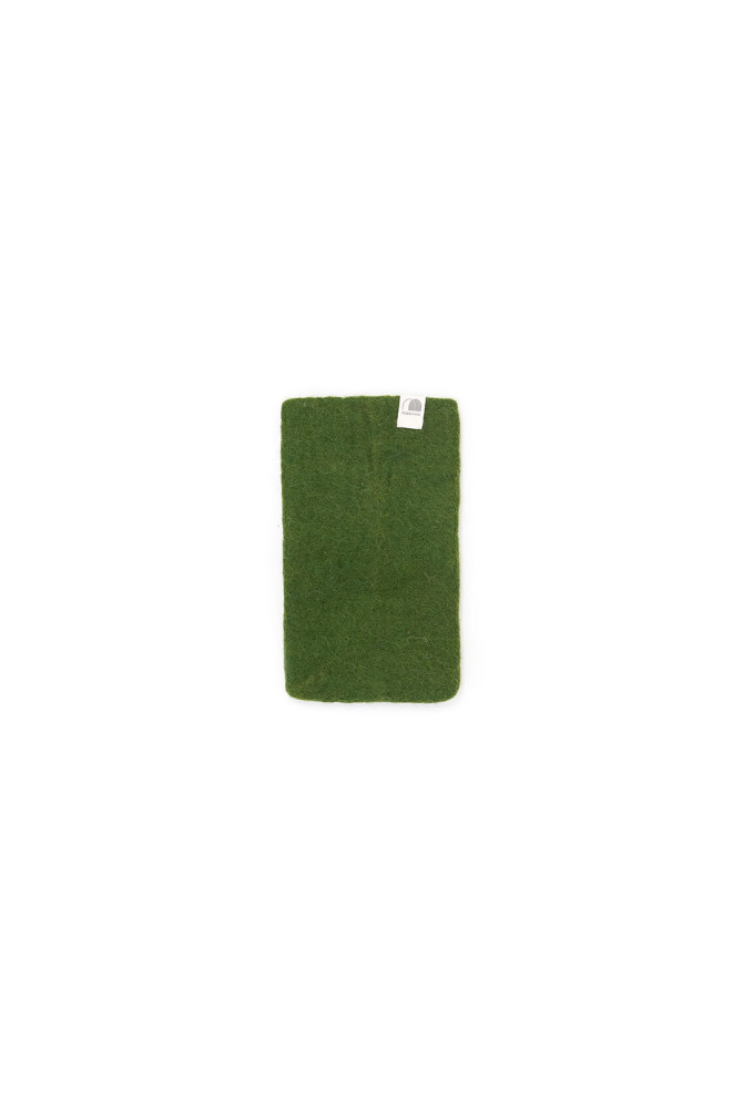 ÉTUI TÉLÉPHONE