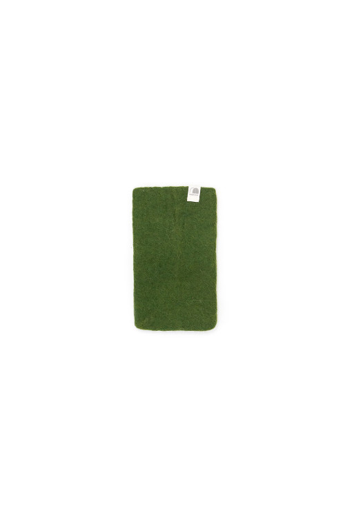 ÉTUI TÉLÉPHONE