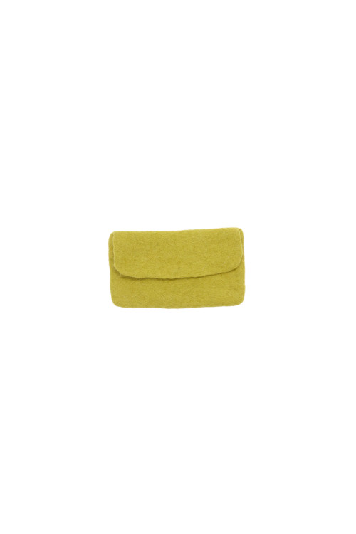 GLASSES CASE