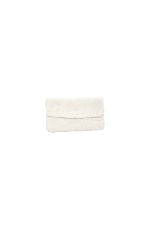 GLASSES CASE