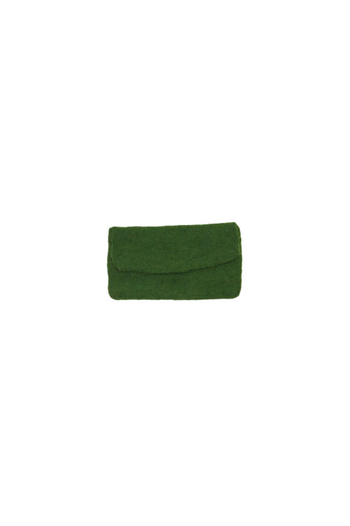 GLASSES CASE