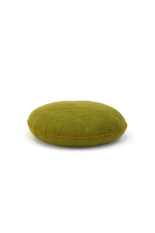 COUSSIN SMARTIES