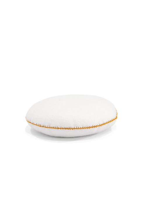 SMARTIES CUSHION