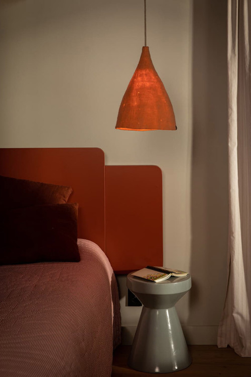TIPI LAMPSHADE H