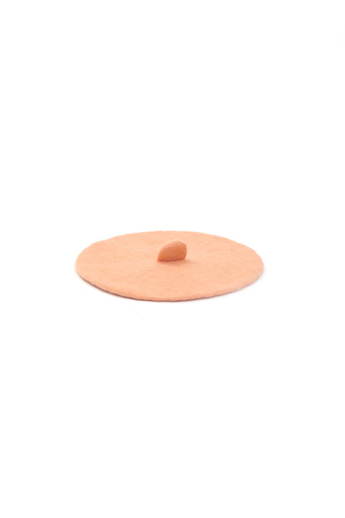 CALABASH COVERS