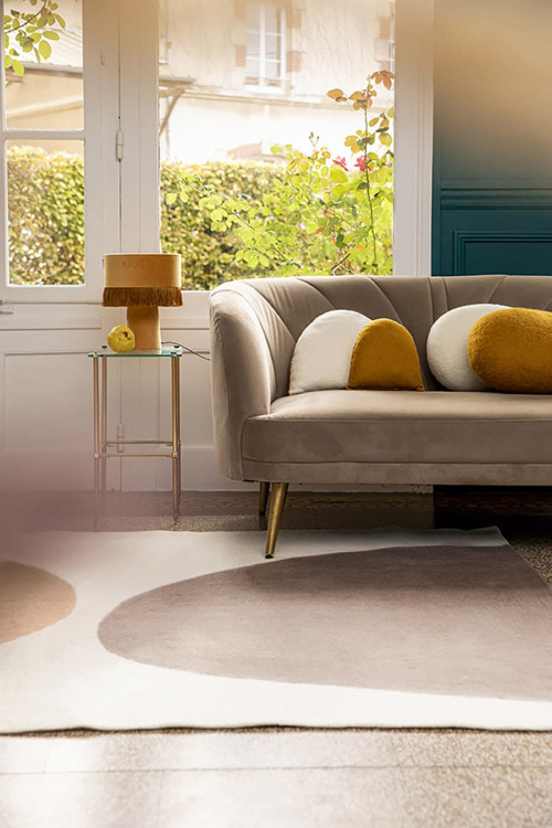 HIMAL RUG