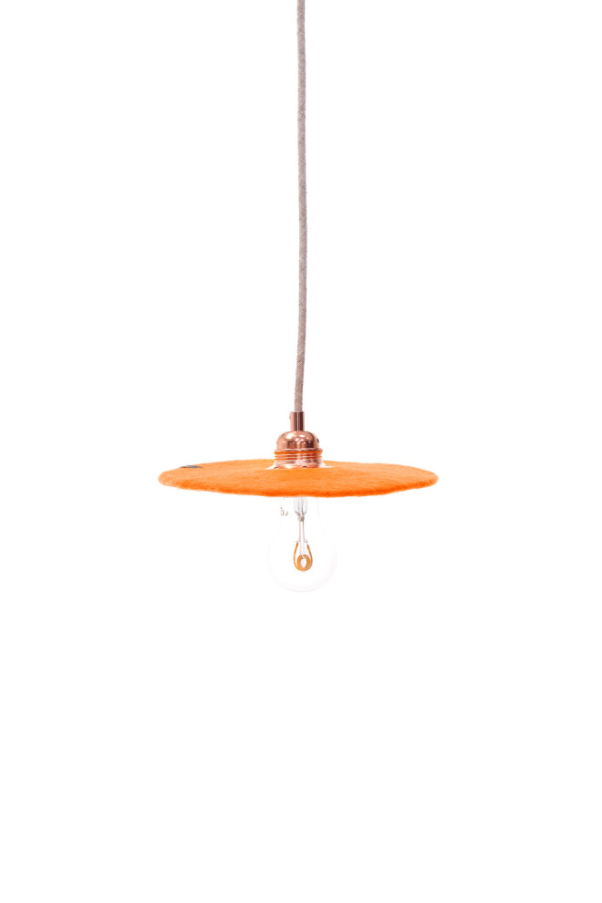 SUSPENSION FULLMOON -...