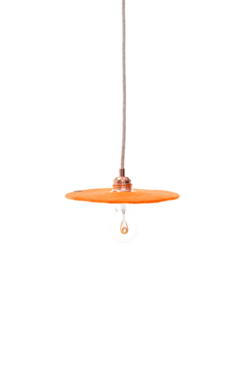 FULLMOON CEILING LAMP -...