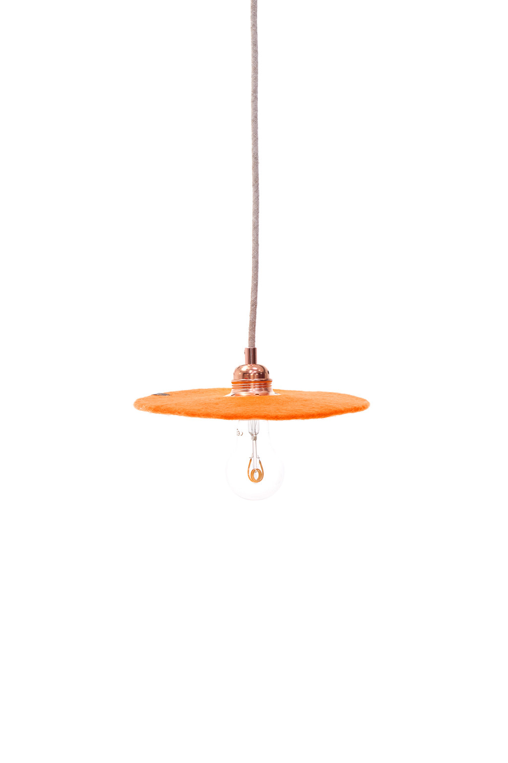 FULLMOON CEILING LAMP - Last chance