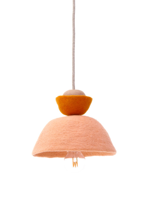 CULBUTO CEILING LAMP - Last...