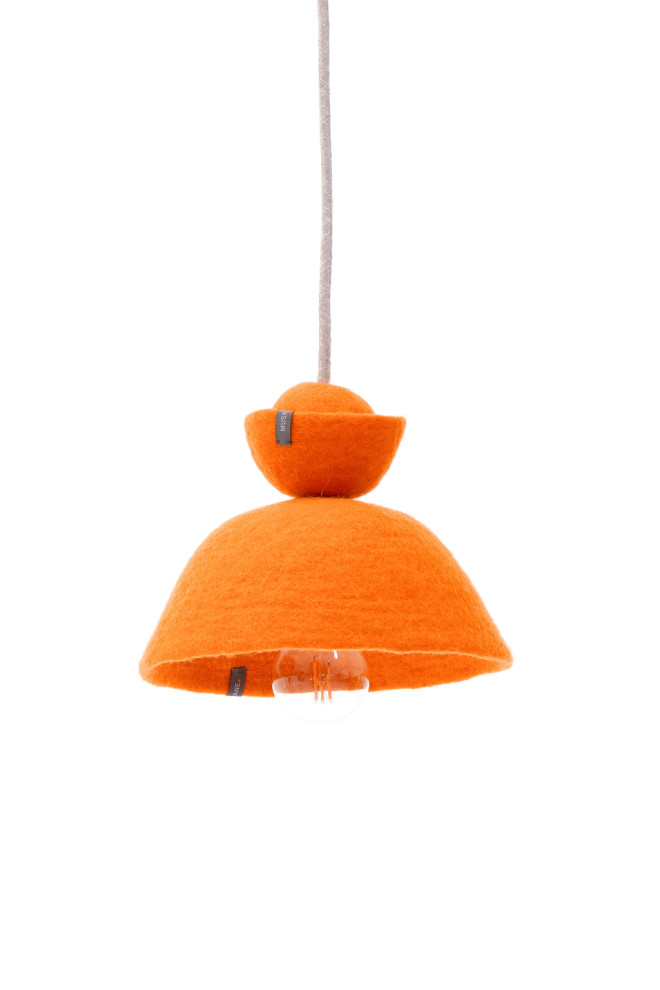 HÄNGELEUCHTE CULBUTO -...